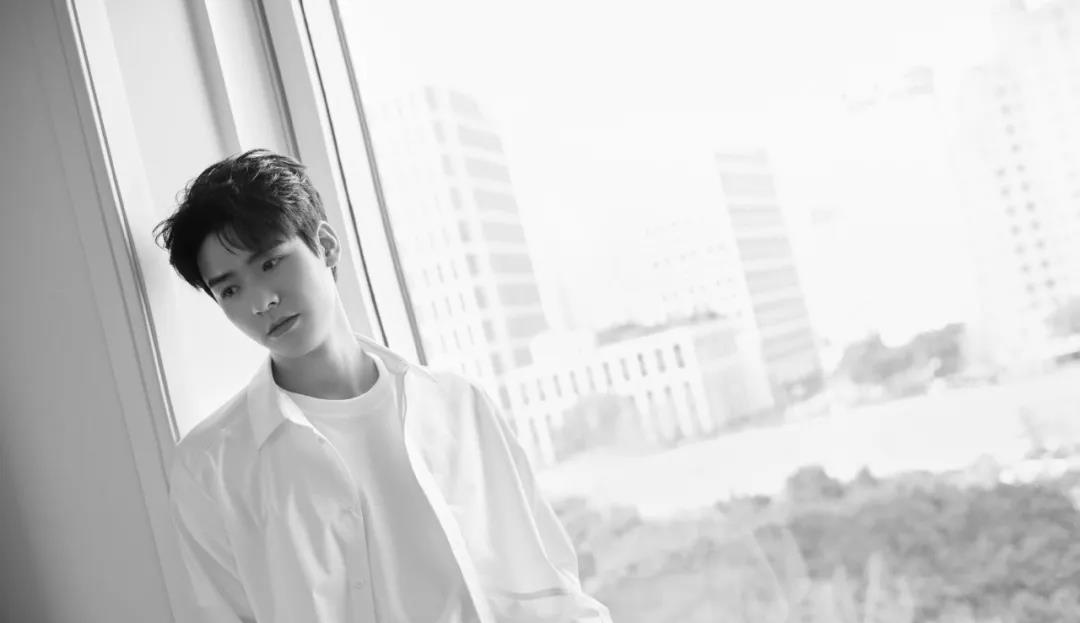 迪丽热巴|小八卦，迪丽热巴，刘浩存，龚俊，程潇