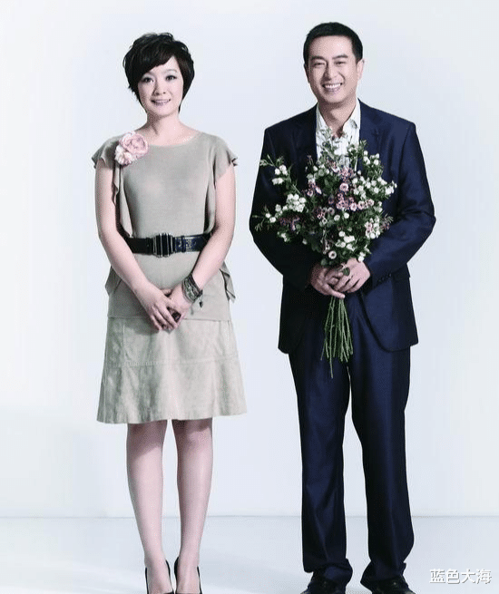 疯狂|52岁张嘉译:病情持续加重,头发花白,他的演艺路还有多远