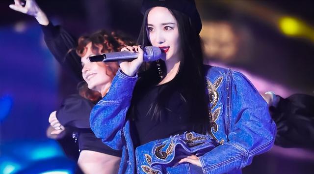 湖南卫视|湖南卫视跨年阵容：已定14位歌手3组合作，王心凌苏有朋组合首秀