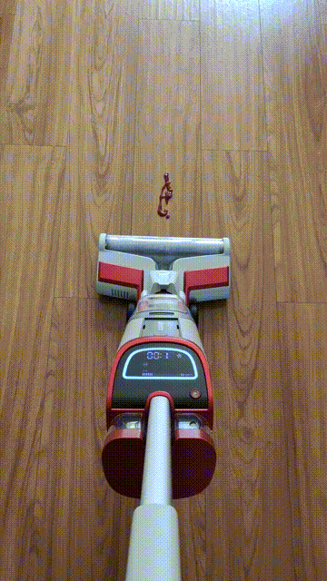 洗地机用过1年后,后悔了吗?纠结要不要买?来听听我的客观感受