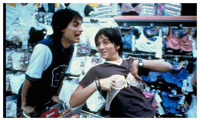 墨西哥|迭戈·卢纳，墨西哥动物