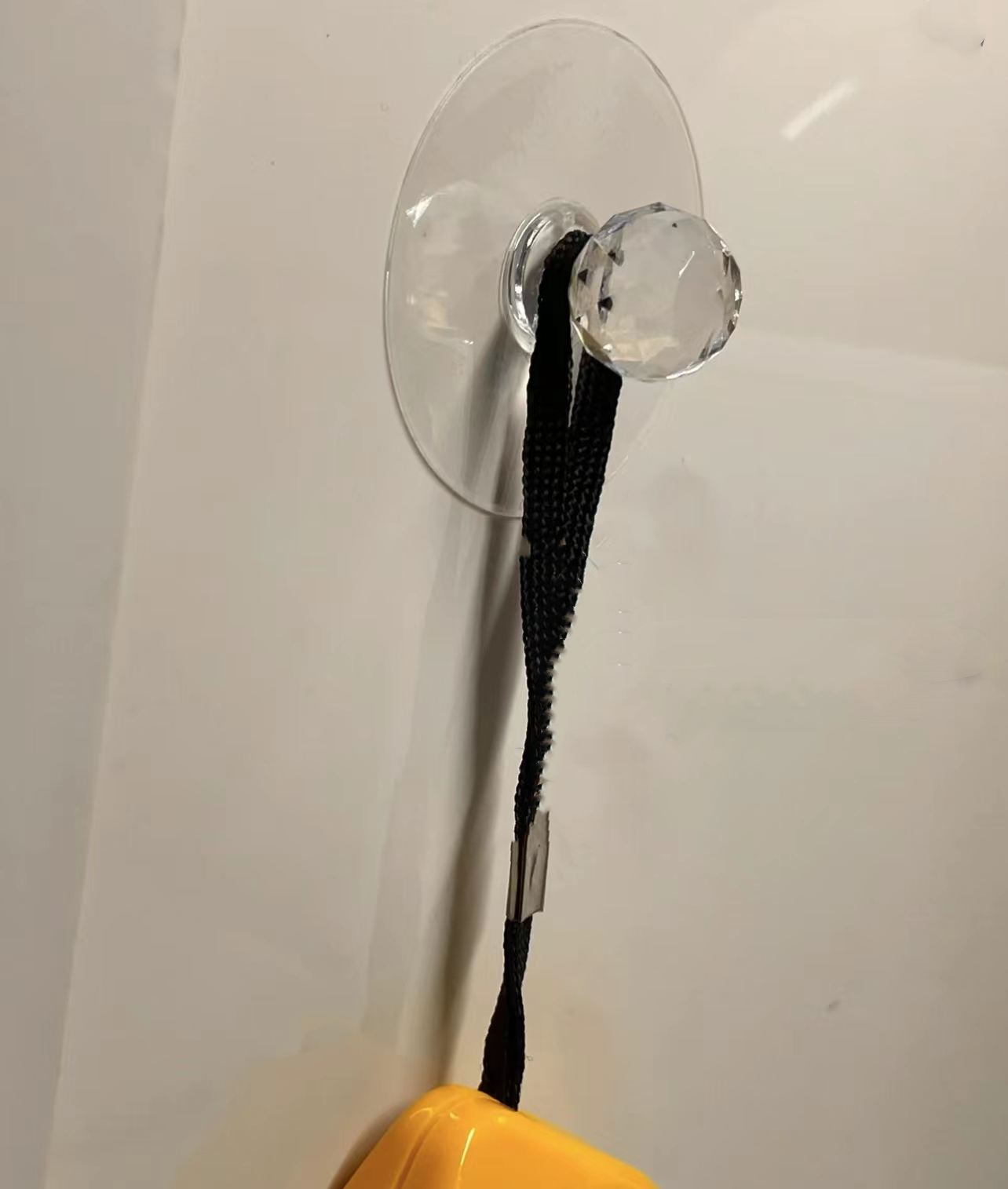 到底是谁发明了这些家居物件？看着很奇怪，但用起来也太上瘾了！