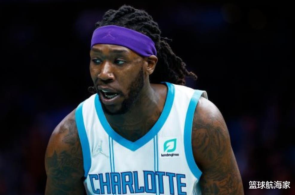 湖人队|就在今日！湖人一代内线大闸作死吃牢饭，葬送大好前程职业生涯没了