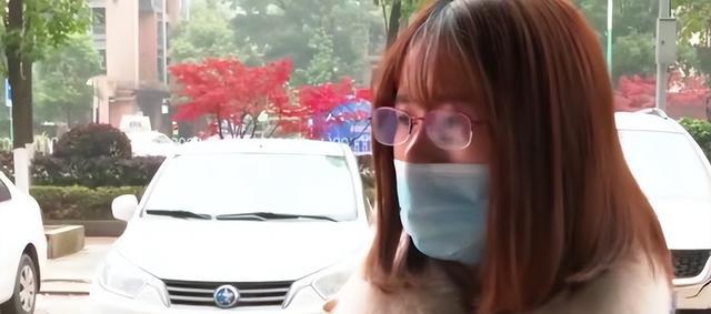 纪实:男子为了生活送外卖,却在酒店遇见妻子,原谅后竟变本加厉