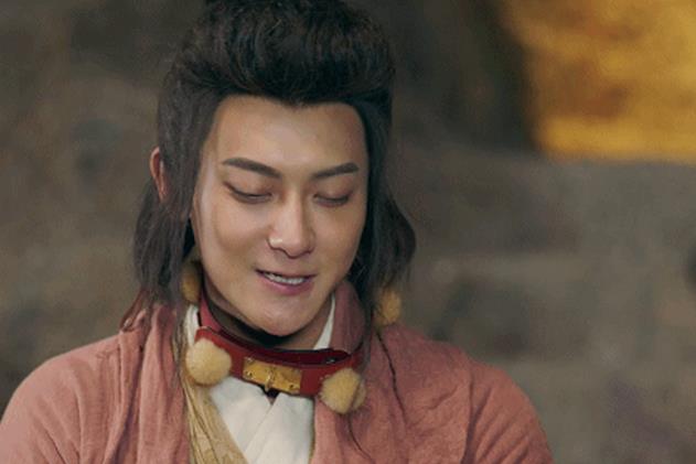 黄子韬|首播口碑火了，黄子韬出手就是王炸剧，都市爱情剧有天花板了