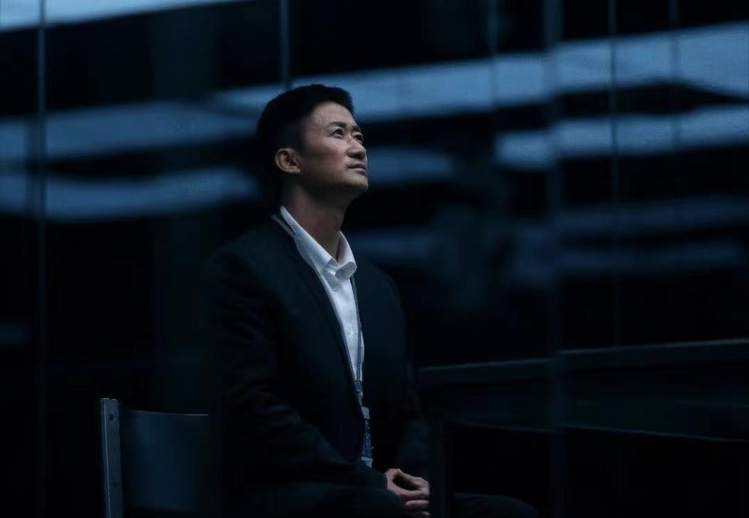 张小斐|春节六部电影前景!张小斐一枝独秀,吴京保留态度,两大流量垫底