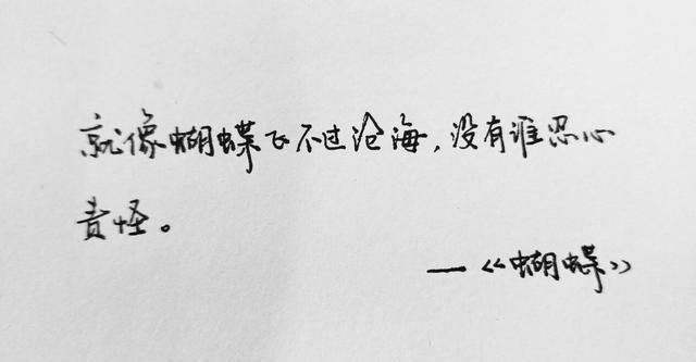 声生不息|《声生不息》第10期，李健粤语终于过四级了