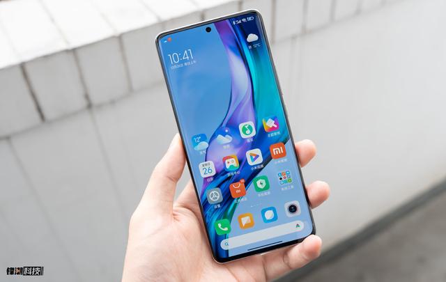 ai|拍照更好,还有更好玩的特色功能?离不开骁龙AI加成