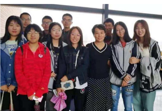 求职|毕业后收入高的本科专业,不考研也好找工作,未来发展前景很好