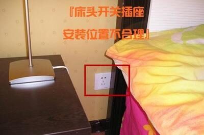 入住新房被自己蠢哭!一连18个设计败笔,装修前我脑子秀逗了吗