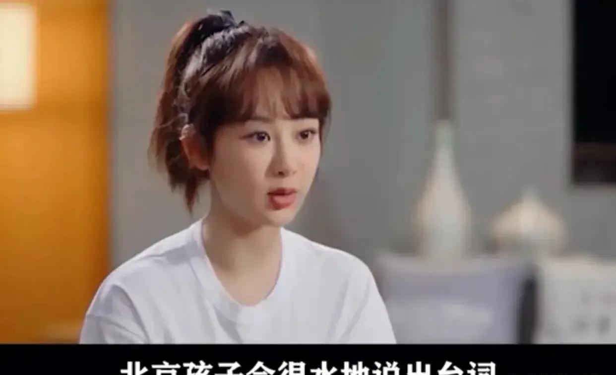 许凯|网曝上星剧原声将是标配,许凯《二八》首用原声,为上星强制要求