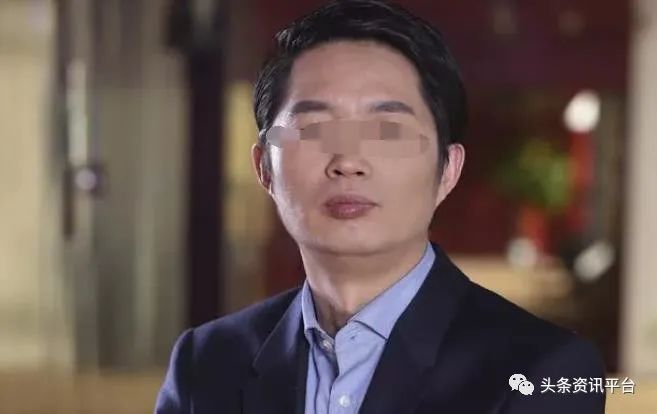 去哪儿网|自称第二个阿里巴巴?孙运动和他的好玩吧是否将步趣步后尘