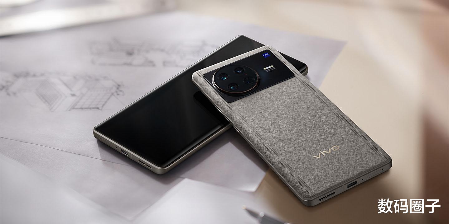 |四月份新机哪款好？每款优缺点我都帮你列好了，肯定能选到满意的