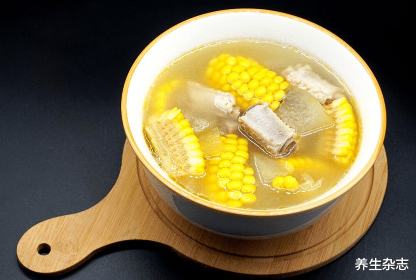 排骨|多家医院联合声明：排骨和“它”一起炖，无异于“服毒”，不少人还在吃