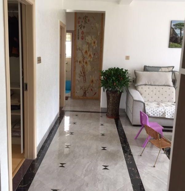 老婆砸30万装修的新房,自称全小区最漂亮,我忍不住要吐槽!