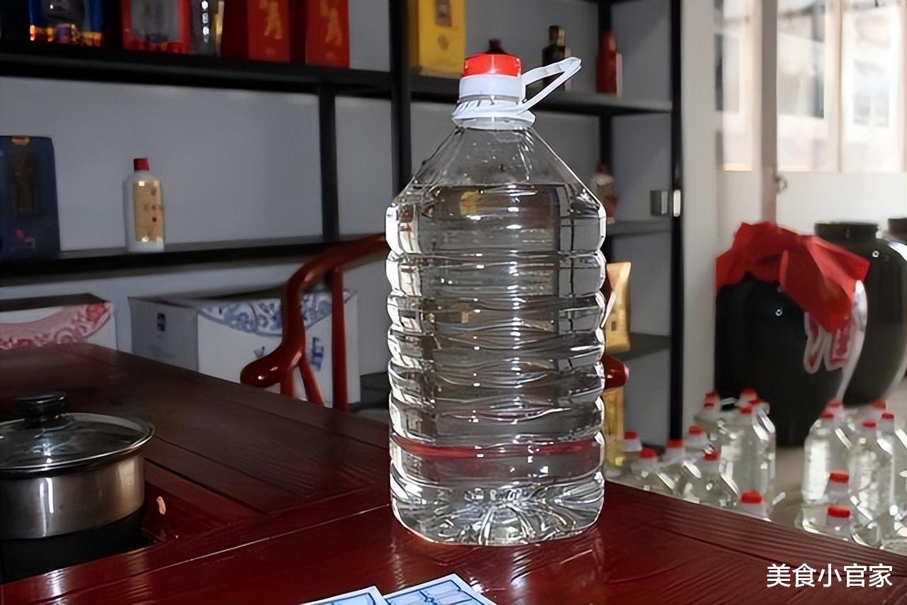 中伏后，建议各位酒友：要多吃这3种菜，少喝2种酒，提前准备好入秋。