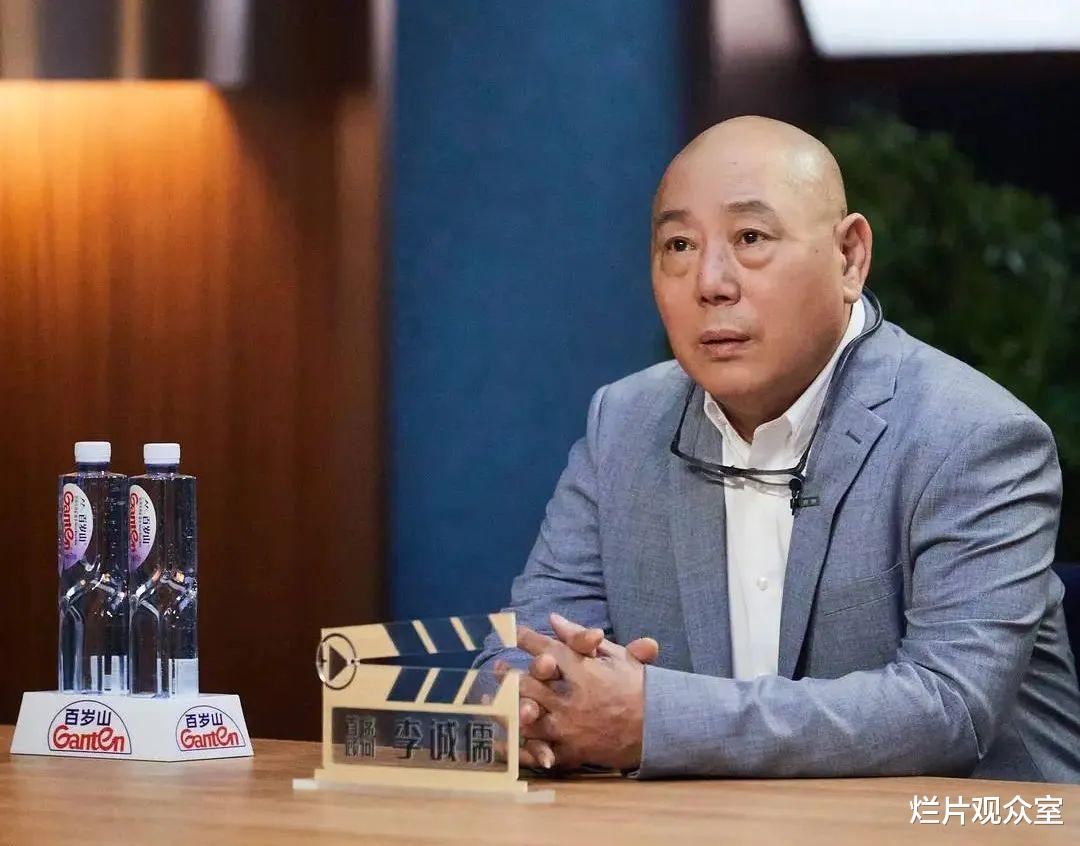 李雪琴|开播!情景喜剧:杨超越李雪琴等六位发起人,最期待哪一组呢?