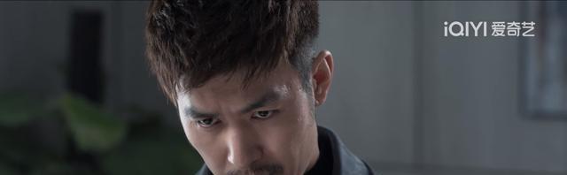 李伯东|贾小强向李伯东汇报消息的共同点是什么?这将成为他落马的突破口