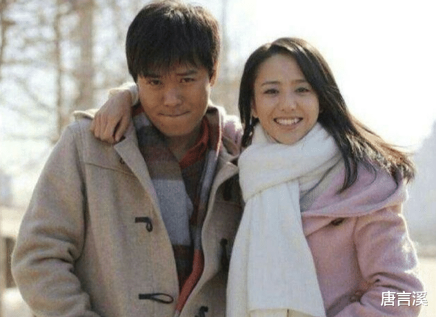 黄晓明|“油腻界”5位前辈,挤眉弄眼,邪魅一笑,决战油王之巅的男人们