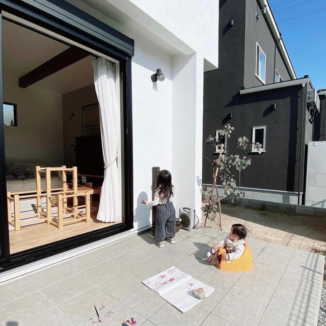 这位太太火了,每天坚持一天一收拾,小家一尘不染,太羡慕了