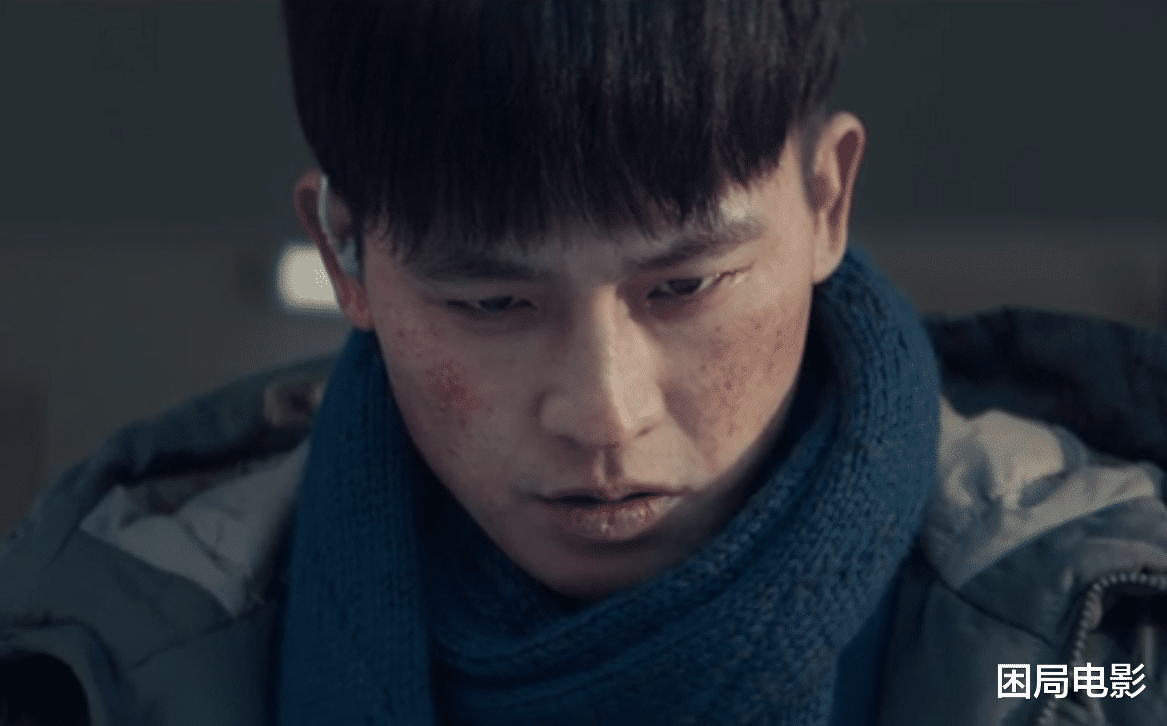 天才基本法|《天才基本法》大结局不过瘾?别急,3部重磅剧待播,全是精品