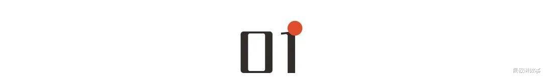 人世间|《人世间》大结局,千万网友泪崩:人这一生,最该看透婚姻中的4个真相