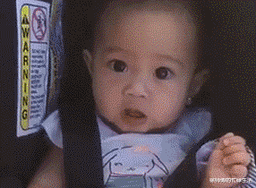 “在老家盖的房子已经完工了,可总觉得哪里不对劲...”这阳台