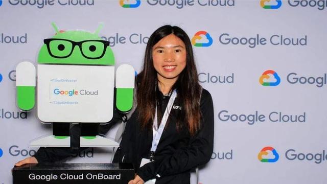 华为|那个从流水线女工到年薪82万的程序员：因不能按时回美国被解雇了