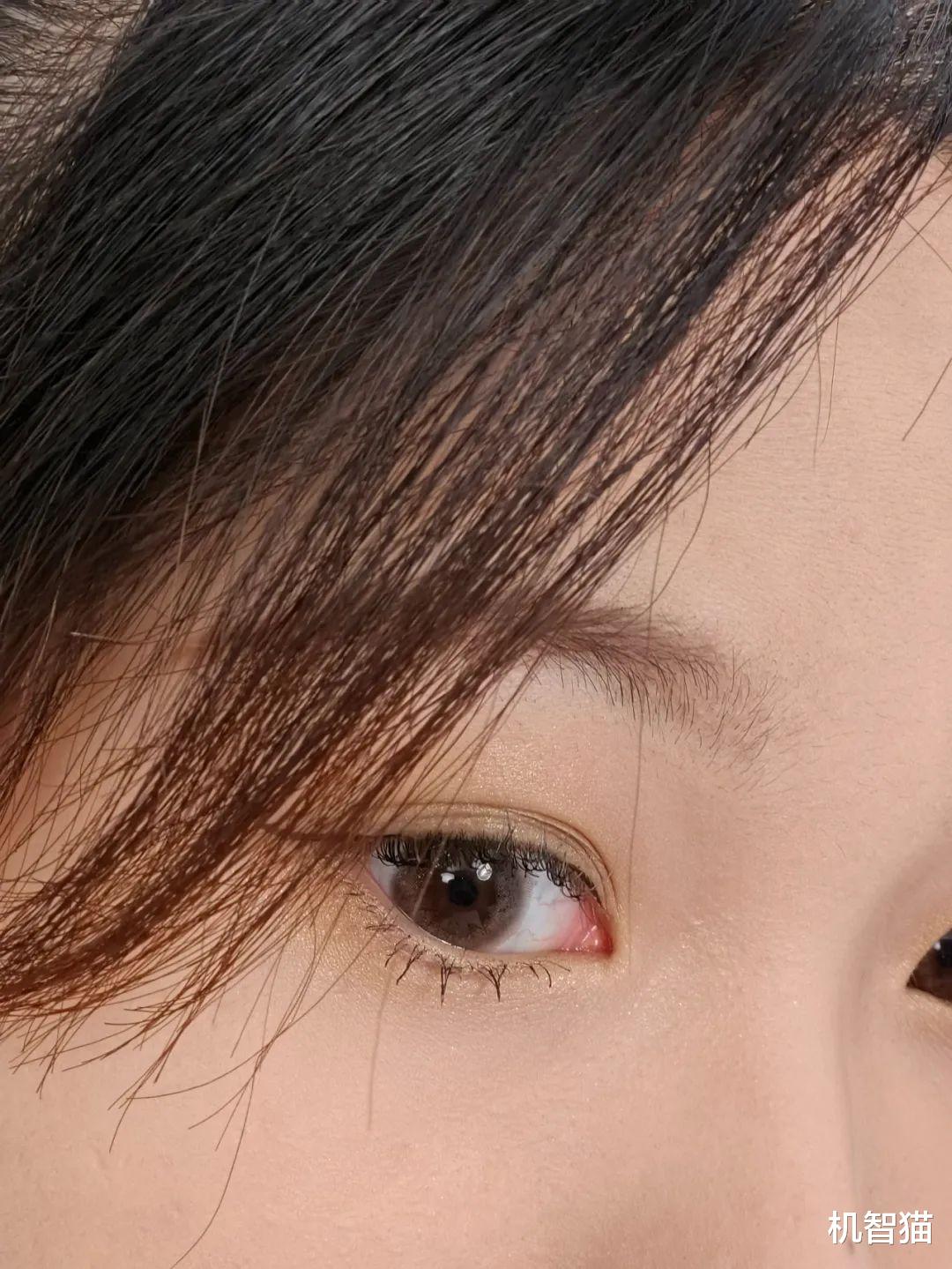 华为nova10|为了把人拍美，华为nova10 Pro都做了什么？