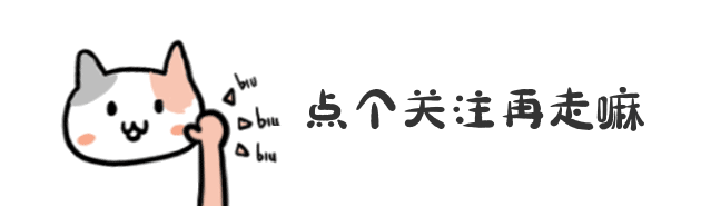 |治疗师角度告诉你：这样跷二郎腿未必危害健康