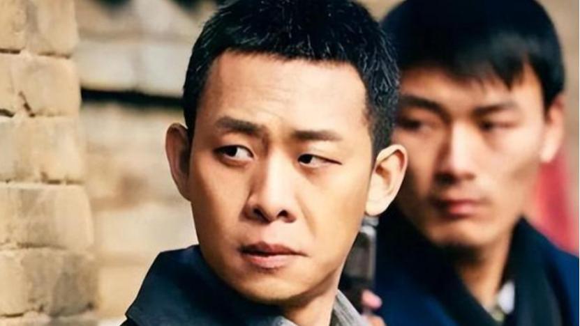 明星|厚唇、眯眼、歪脸，这7个明星不符合传统审美，却招人喜欢