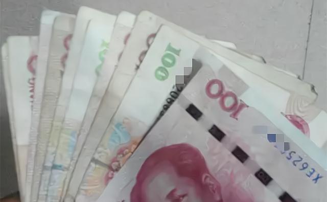 案例:2018年招嫖男1600元包夜,失足女中途反悔,男子报警全被抓