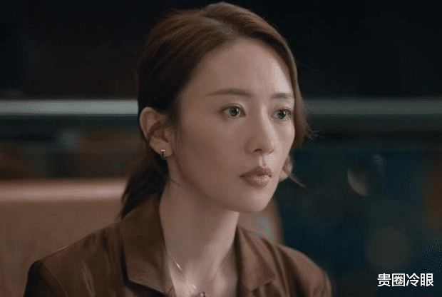 海清|《心居》阵容强落差大？除海清外演技全被批，口碑收视却回温