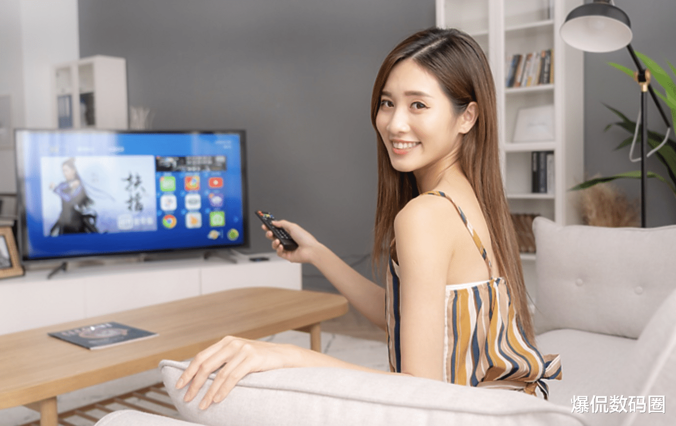 MacBook Pro|建议再买电视,一定坚持4不买,不是误导,而是换过5台的教训