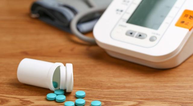 胃黏膜|同样是沙坦,缬沙坦、氯沙坦和厄贝沙坦有何不同?了解获益和风险