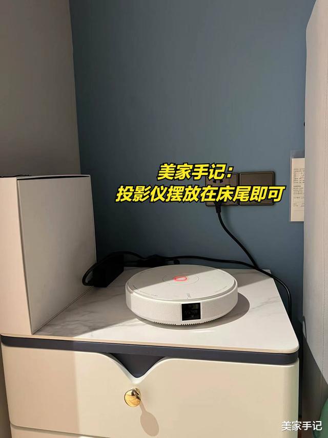 一时没忍住，跟风添置了这6样家居好物，才用一个月就感觉离不开了