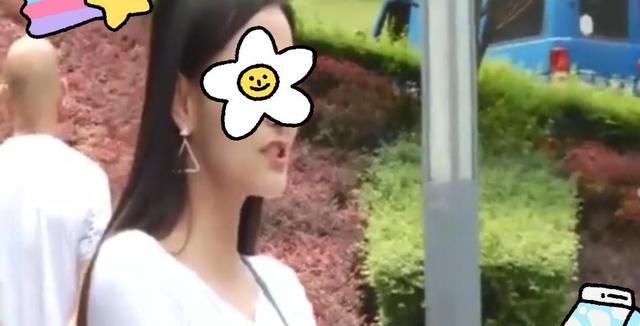 男子嫌相亲对象丑,女方怒而晒资产要比拼,男子恼羞成怒:没意义