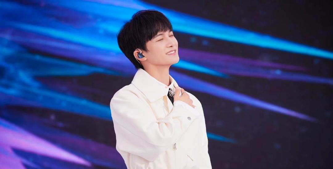 奔跑吧特别季|《奔跑吧特别季》第二轮已录三期，两位常驻缺席，飞行嘉宾有11位