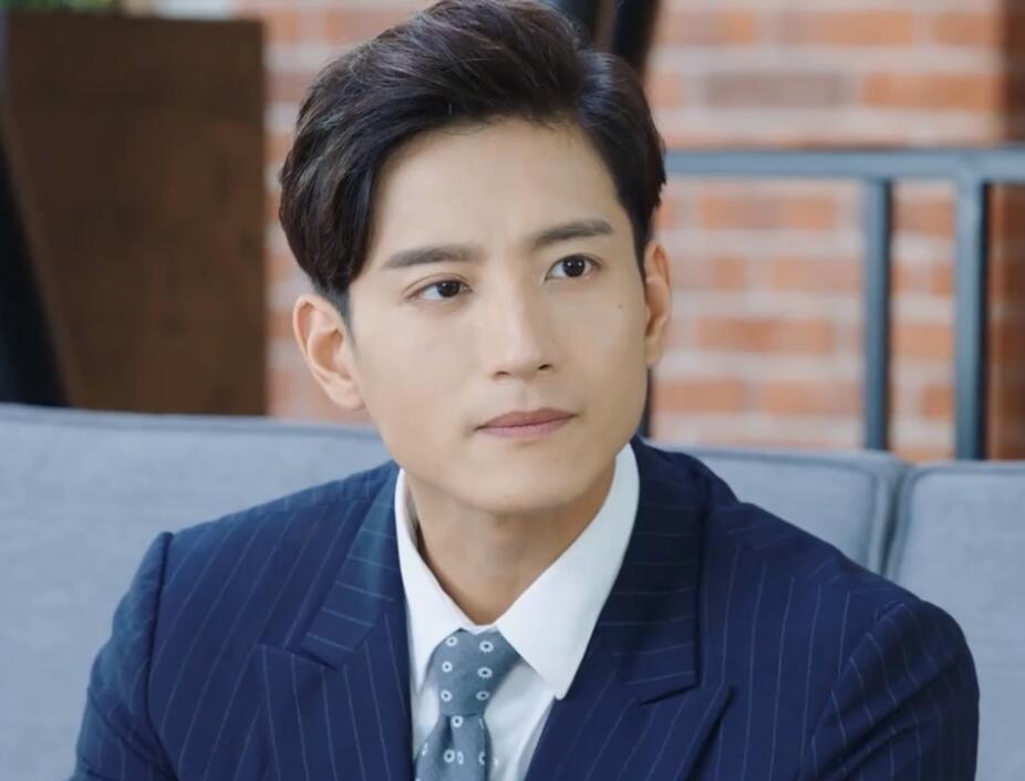 邵兵|戏拍一半被“炒鱿鱼”的七位明星，有人摆谱被除名，有人败给资本