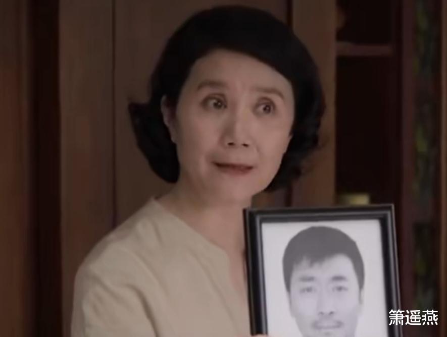 宁恕|《相逢时节》:宁惠跌下楼,宁恕误伤简宏成