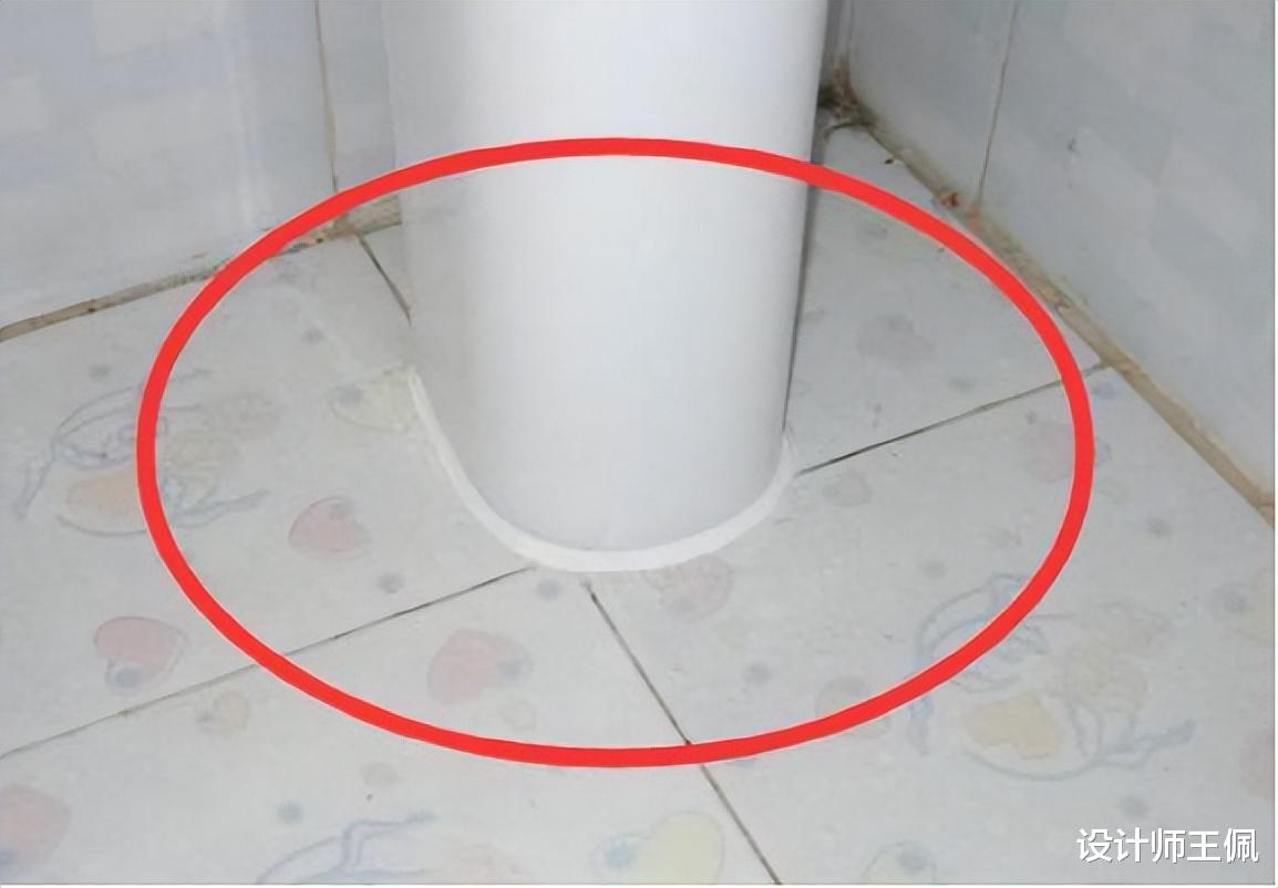 提醒各位:这4种建材,不能贪图便宜!用过就知道“便宜没好货”