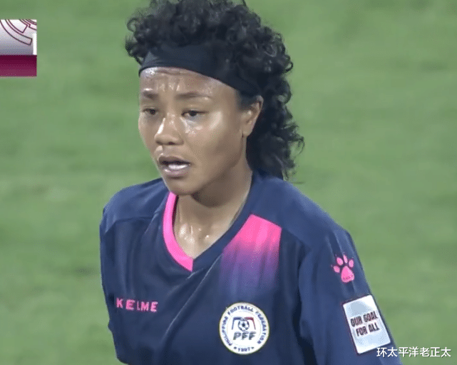 女足世界杯|6-0！亚洲杯诞生大黑马！世界第64鱼腩积6分出线，或爆冷杀进世界杯