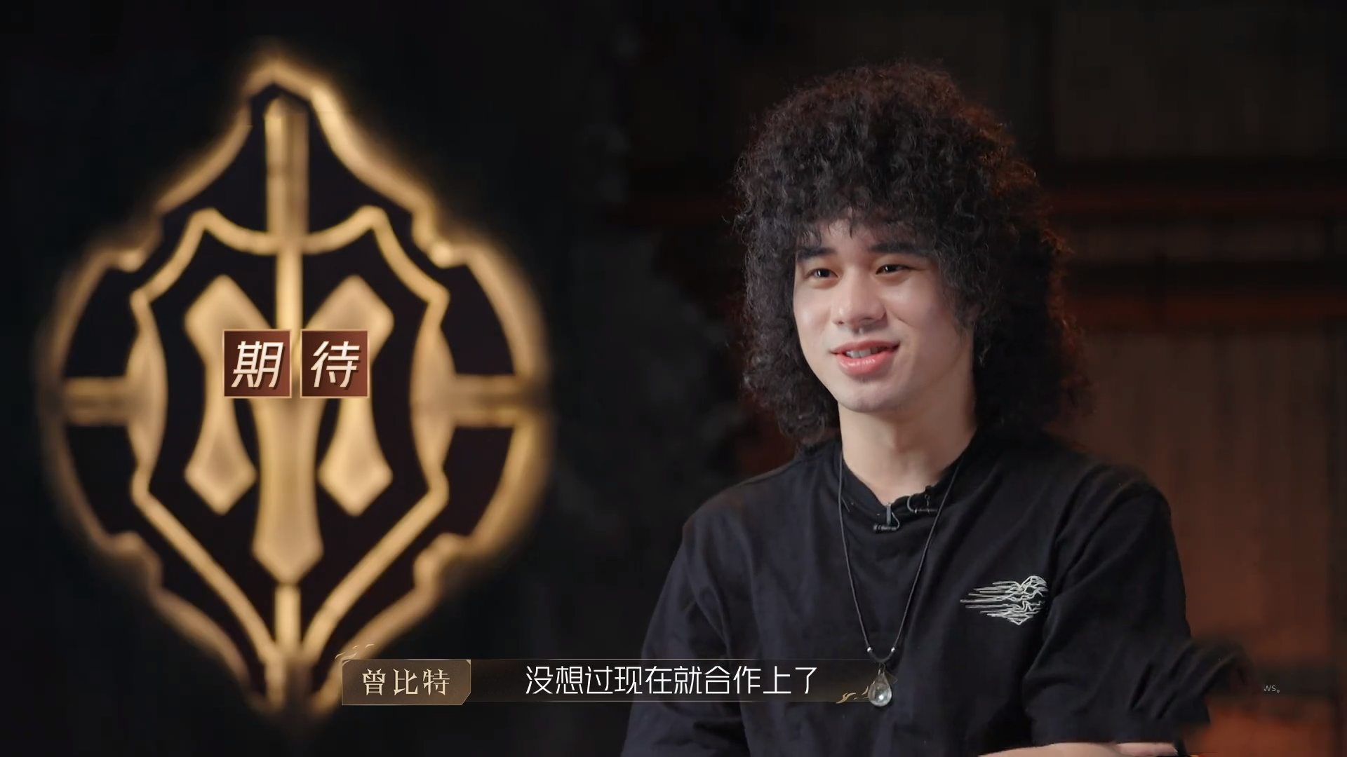 王大陆|《披哥2》四公舞台三人炫技两人划水,信火力全开,王大陆成背景