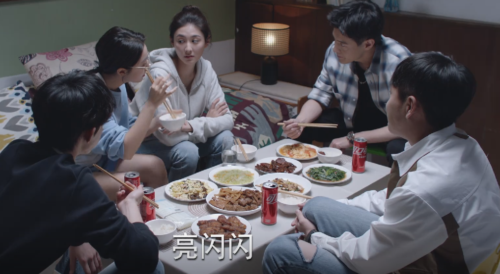 闫妮|《少年派2》女演员的身高：闫妮169，韩沛颖172，赵今麦我没想到