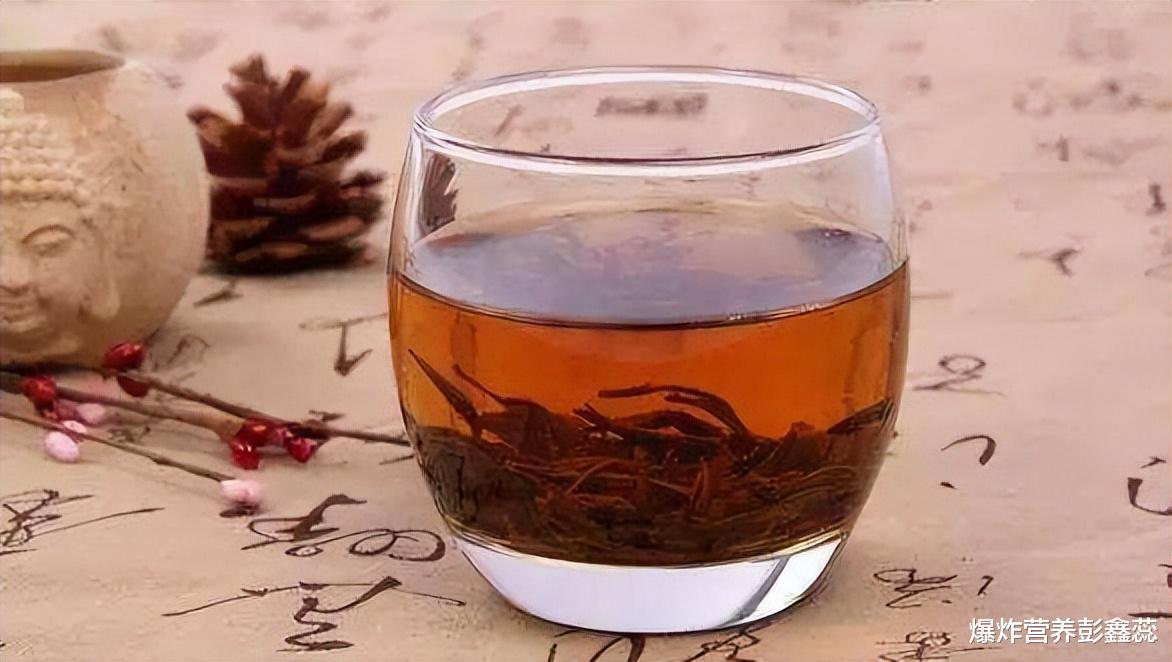 大寒|开水在隔夜后会有毒甚至致癌,还能不能喝?白开水的保质期是多少