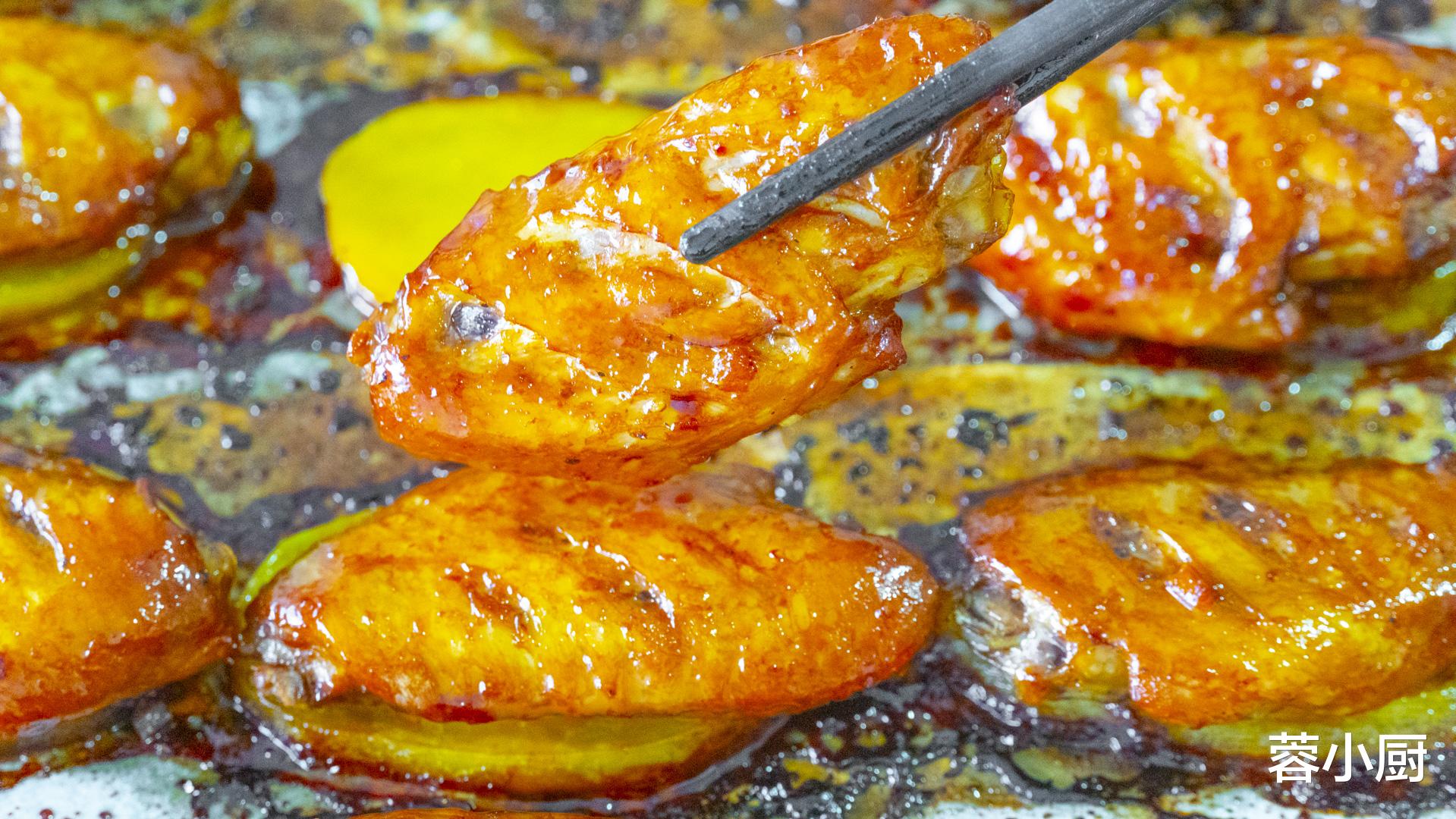 秋日进补要忌嘴,小心伤脾胃!提醒:少吃姜和桂圆,多吃6样才对