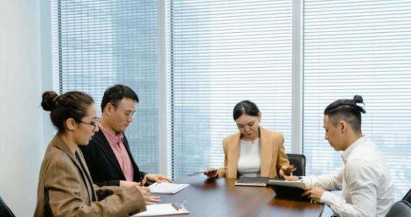 重庆|重庆一事业编因学历要求明确，70多个空岗没人报名，最后尴尬收尾