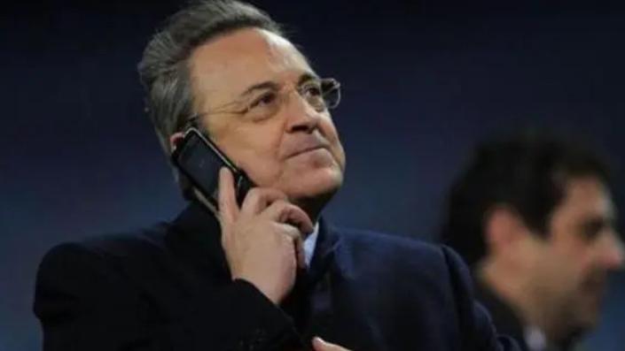 7200万，皇马一签创3纪录：足坛第一，与姆总争金球，巴黎伪豪门