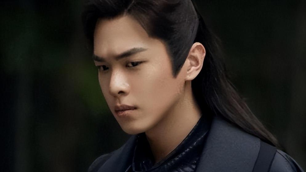 庆余年第二季|《庆余年2》今年开拍，网传张雪迎将饰演林婉儿，肖战疑继续参演