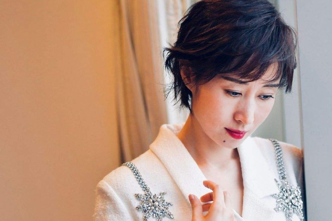 留学生|江疏影、刘敏涛携手双女主职场剧,紧扣热点话题,观众直呼学到了